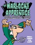 RPG Item: The Warlock's Apprentice
