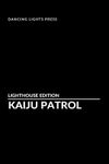 RPG Item: Kaiju Patrol