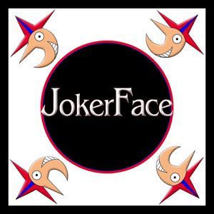 JokerFace