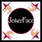 JokerFace