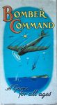 Bomber Command