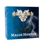 Malus Hortus