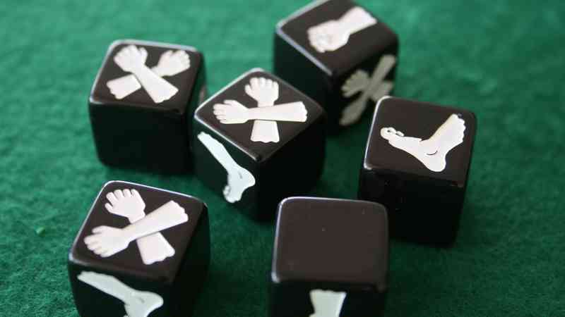 O Último Grande Campeão