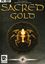 Video Game: Sacred Gold