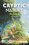 Cryptic Nature: Flora (2024)