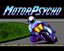 Video Game: MotorPsycho