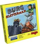 Burg Klettermax