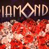 Glitter and Glamor @ Spiel in Essen´14