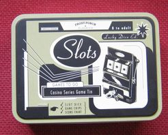 Slots