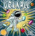 Urknall: The Big Bang