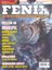 Issue: Fenix (2010 Nr. 1 - Jan 2010)