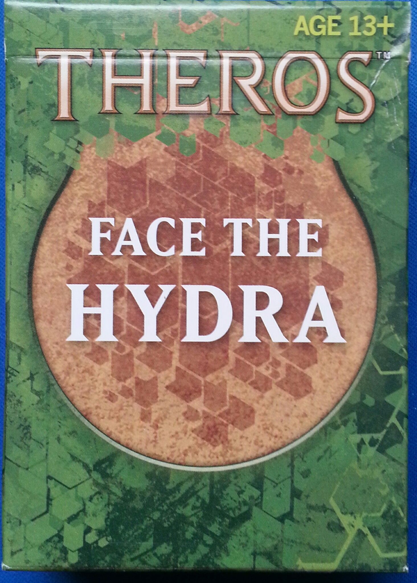 Game cover image