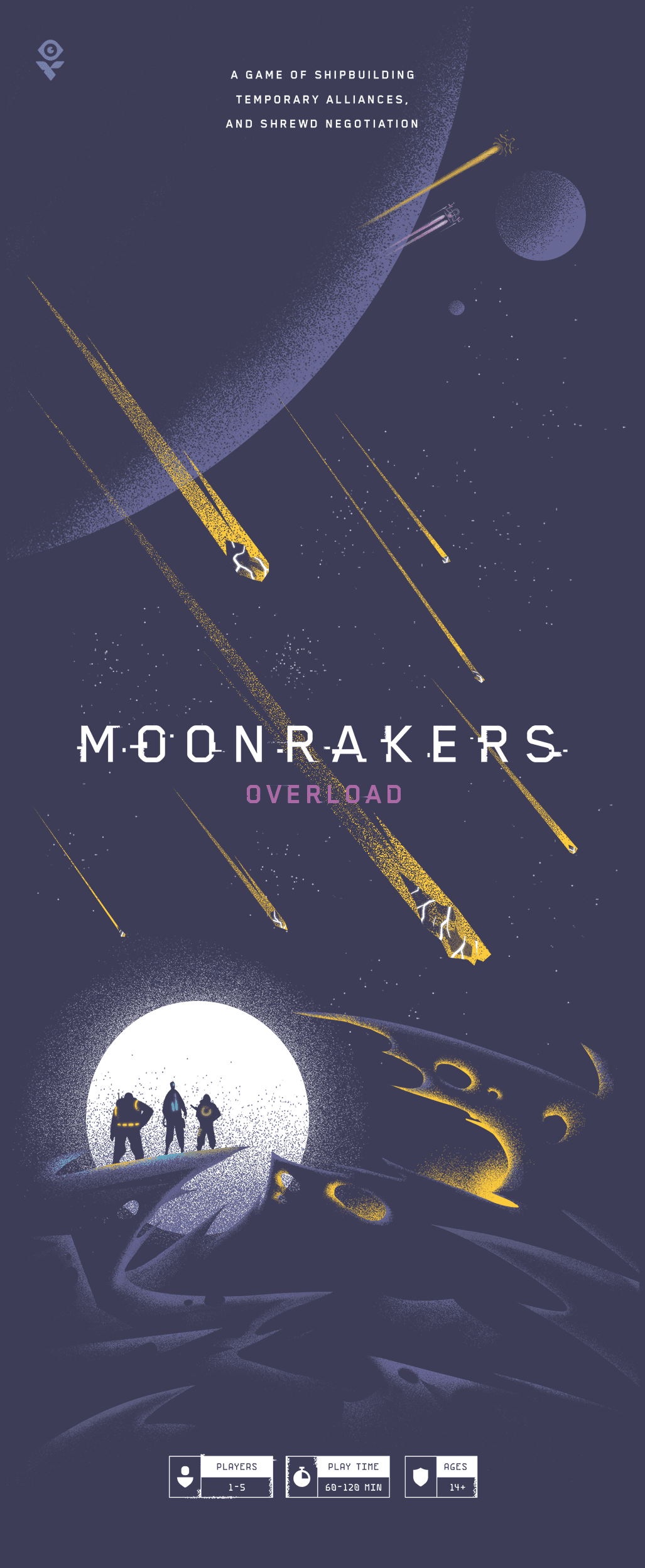 Game cover image