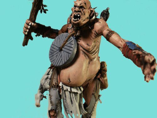 RPGGeek