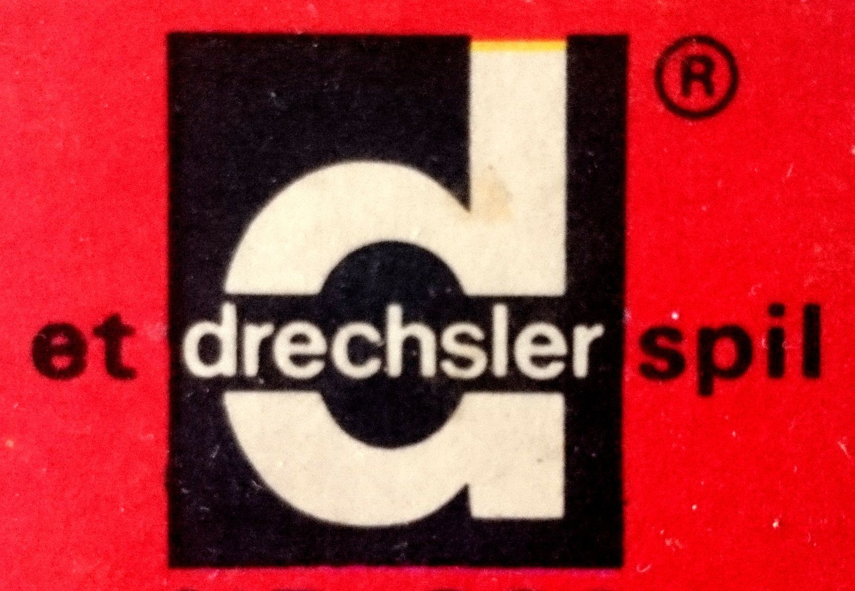 Drechsler