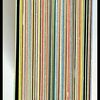 double sided cards