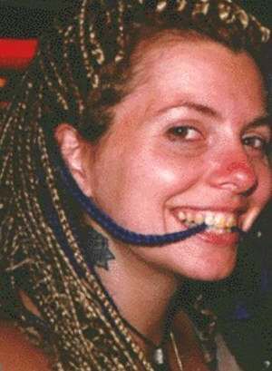 Dawn Petrlik
