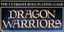 RPG: Dragon Warriors (Original Edition)