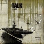 RPG Item: Talk Larp:  Provocative Writings from KP2011