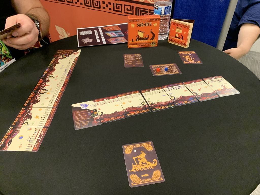 **Unofficial** BGG.Con 2024 Links and Resources - Everything You Need ...