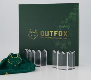 Outfox