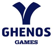 Board Game Publisher: Ghenos Games
