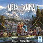 NÄ“tÄ-Tanka