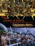 RPG Item: The Flower of Battle