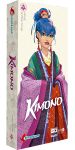 Kimono (Spanish)
