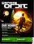 Issue: Games Orbit (Issue 36 - Dez 2012)