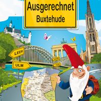 Ausgerechnet Buxtehude