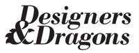 Series: Designers & Dragons