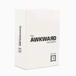The Awkward Storyteller: Episode 1 – Expansion Pack