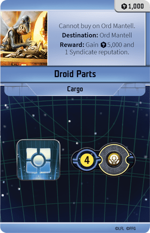 Star Wars Outer Rim Image Boardgamegeek Design your everyday with cargo cards you'll love to send to friends and family. boardgamegeek