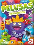 Pelusas: Revolution