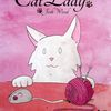 Cat Lady Board Game Boardgamegeek