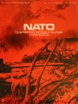 More NATO: Operational Combat in Europe in the 1970's videos