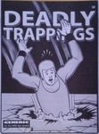 Series: Deadly Trappings