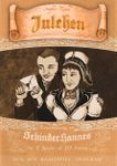 Schinderhannes: Julchen