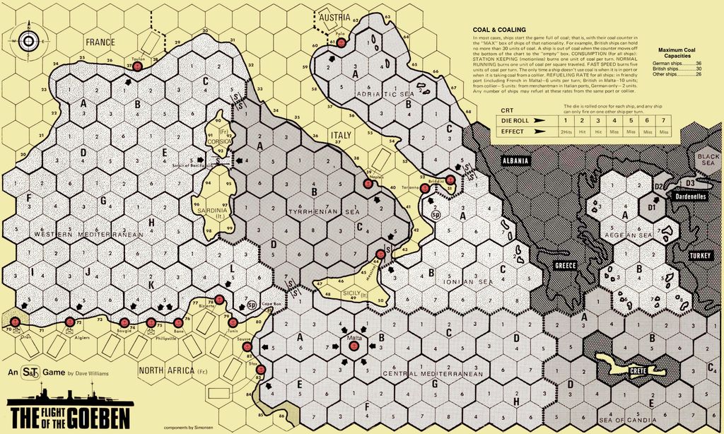 Illustration 3 de The World in Me: 55+ Unique Countries. Endless Stories. One Deck.