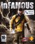 Video Game: inFAMOUS
