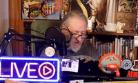 RPG Designer: Bill Silvey