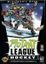 Video Game: Mutant League Hockey