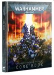 Warhammer 40,000 (Tenth Edition)
