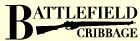Battlefield Cribbage