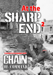 At the Sharp End 2: A Guide to Campaigns with Chain of Command 2