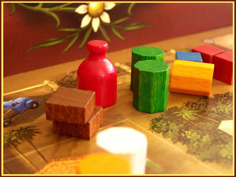 board game image