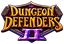 Video Game: Dungeon Defenders II