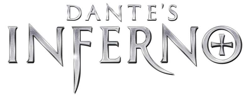 Dante's Inferno - Roman Roads Press