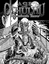 RPG Item: Age of Cthulhu: Transatlantic Terror